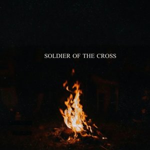 Soldier of the Cross