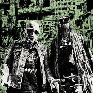 Headbanger Ouvertüre (Instrumental Remaster 2025) [Remastered]