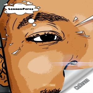 Ngihambile (feat. May Lover)