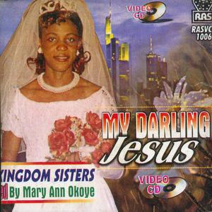 My Darling Jesus Jesus Bia Chiba Chi M Buliwo M Elu Jesus Kuru Ekwensu Knock Out Onye Gbara Izu Agwaghi Dike Agwo Loro Ibe Ya