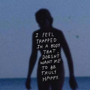 挂念(PROD BY MEGA)