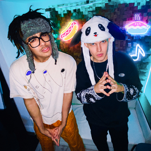 Гениальное (Intro)