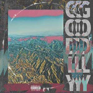 Godly