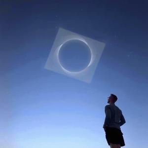 Життєвий шлях