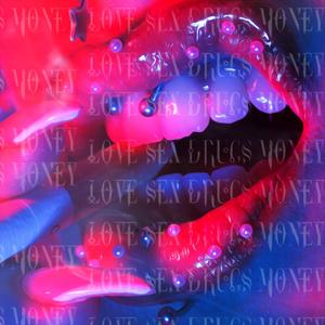 My friends are better than yours (feat. FRAS, LEX0 & OH)