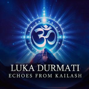 Om Kamadevaya Vidmahe