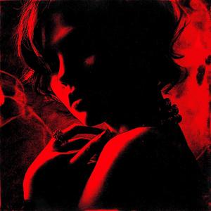 Play (feat. Barmuda)