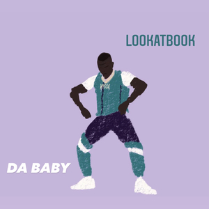 Da Baby