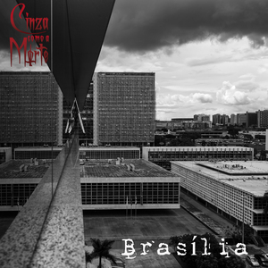 Brasília