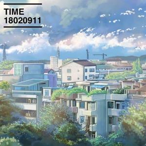time18020911