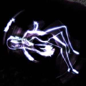 Point Of View (feat. Egidius)