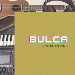 Bulca