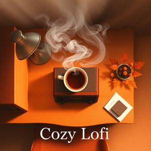 Cozy Lofi (Cloud Drift)