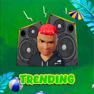 TRENDING