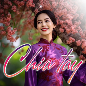 Chia Tay (Instrumental)