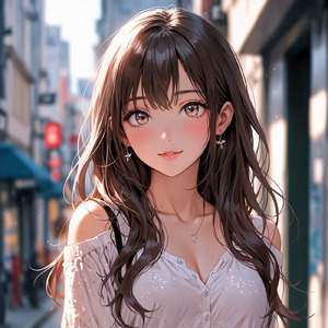 風の記憶、君へ