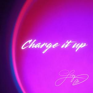 Charge it up