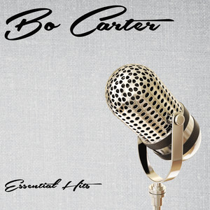 Bo Carter Special (Original Mix)