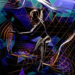 Motherland (with Mxshi Mo)