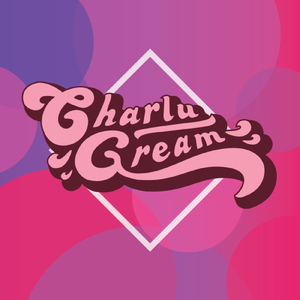 CREAM