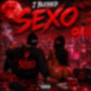 Sexo