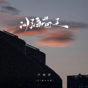 问酒苍天 (DJ豪大大版)