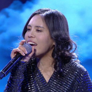 见一面少一面 (有些人不会再遇见) (DJ 慢摇版)