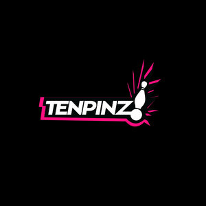 TENPINZ! (Intro)