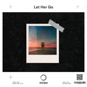 Let Her Go