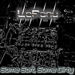 I like something Soft