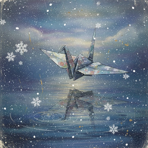 じゃんけんぽん