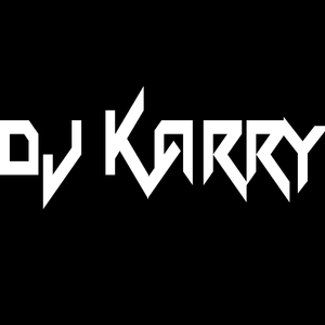 karry