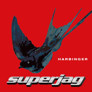 Harbinger