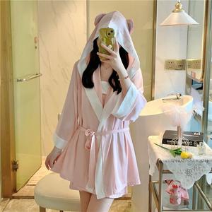 英菲尼迪专用绝对主场气氛电音串烧