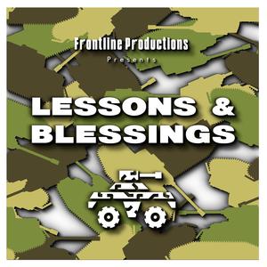 Ten Toes Down (feat. Swifty McVay)