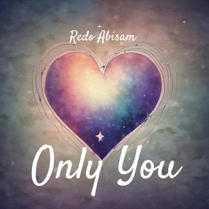 Forever Starts Today