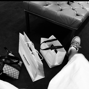 Kamarádka s výhody