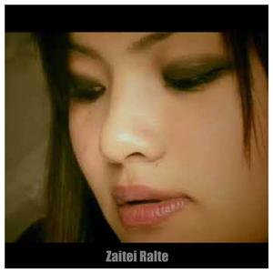 Zaitei Ralte -Rawllai ka di
