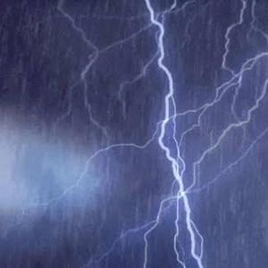 LIGHTNINGBOLT