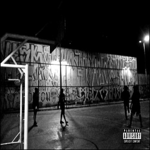 Vandal