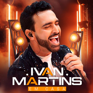 Imprevistos (Ao Vivo)