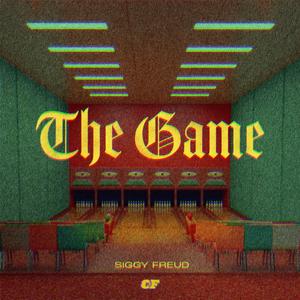 The Game