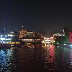 三生三世十里桃花