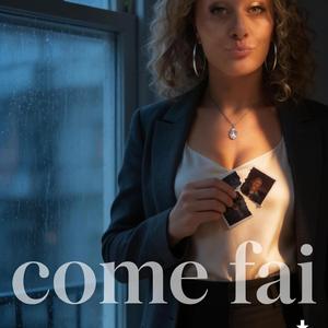Come fai?