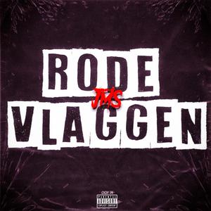 Rode Vlaggen