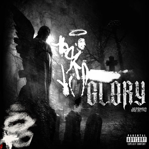 Glory