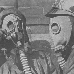 Pirates (feat. Nonexistnt)