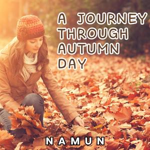 Autumn Light Strings