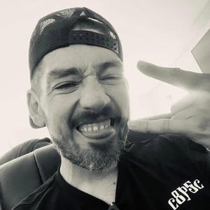 The one that got away