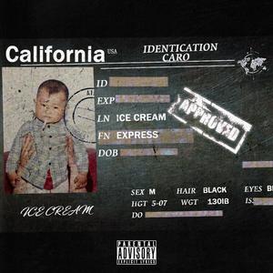 土哥们（Prod By AIHS）